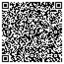 QR code with Sunset Tile & Design contacts
