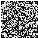 QR code with Island Aviation Inc contacts