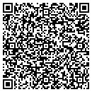 QR code with Cem Technologies contacts
