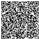 QR code with Cathryn David Salon contacts