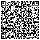 QR code with C C M Construction contacts