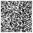 QR code with TAC Tile contacts