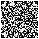QR code with Sharric contacts