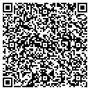 QR code with Ccr Quality Customs contacts