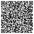 QR code with Ci Software Assoc contacts