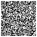 QR code with Lighthouse Tanning contacts