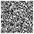 QR code with C E Nelson Building & Remodeling contacts