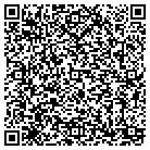 QR code with Kenneth C Browning DO contacts