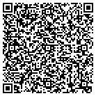 QR code with Angie Allebach Rl Est contacts