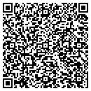 QR code with Kris K Inc contacts