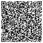 QR code with Linda's Tanning & Gifts contacts