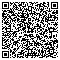 QR code with Centrum contacts