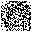 QR code with TAC Tile contacts