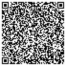 QR code with Computer Assistance Service contacts
