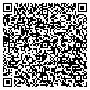QR code with Computer Connections contacts