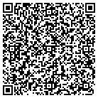 QR code with Computer Data Circuit Inc contacts