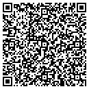 QR code with Certified Home Improvements contacts