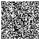 QR code with Computer Design Solutions contacts
