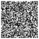 QR code with Barta Jim contacts