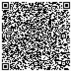 QR code with Tile Dimensions, LLC contacts