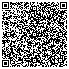 QR code with Chad Stroup Handyman Service contacts