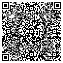 QR code with Computer Link contacts