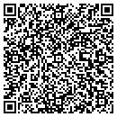 QR code with Fresh-N-Clean contacts