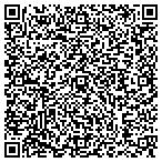 QR code with Tile Dimensions LLC contacts
