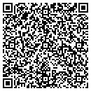 QR code with Chadwick Carpentry contacts