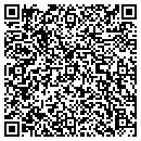 QR code with Tile For Less contacts