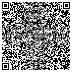 QR code with Fresh Tech Maid Services contacts