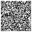 QR code with Sm Lawn Service contacts