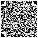 QR code with Lumberton Tanning Co LLC contacts
