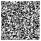 QR code with Chrissman Cutters Inc contacts