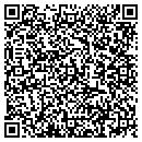 QR code with S Moon Lawn Service contacts