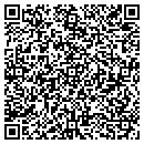 QR code with Bemus-Shields Lisa contacts