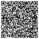 QR code with Smooth Cut Lawn Service contacts