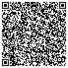 QR code with Jon & Claudia Augustson contacts