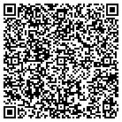QR code with Christopher's Salon & Spa contacts