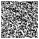 QR code with RC Hobbie Shop contacts