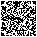 QR code with Gould M Irwin contacts