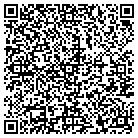 QR code with Core Computer Services Ltd contacts