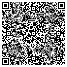 QR code with Green & Clean Maid Service contacts