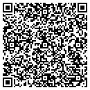QR code with Lake Way Wheels contacts