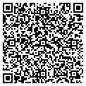 QR code with Diehls contacts