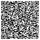 QR code with Center Medical Pharmacy contacts