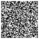 QR code with Charlie Lament contacts