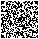 QR code with Botkin John contacts