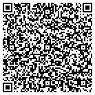 QR code with Chelsea Development Copro contacts