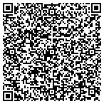 QR code with Luis Puente Tile & Marble LLC. contacts